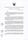 Vista preliminar de documento 20180702 RES 103-SGE (Encargo Funciones DRNP a la Señora Paola Blancas Amaro)