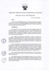 Vista preliminar de documento 20180628 RES 102-SGE (Encargo Funciones SDRNP a la Señora Marcela Yauri Jacinto)_0