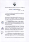 Vista preliminar de documento 20180706 RES 106-SGE (Encargo Funciones SDRNP a la Señora Marcela Yauri Jacinto)