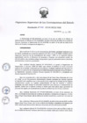Vista preliminar de documento 20180720 RES 111-SGE (Encargo Funciones OEI a partir del 20 de julio)