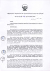Vista preliminar de documento 20180719 RES 110-SGE (Encargo Funciones URH a Delia Penares del 16 al 18 de Julio)