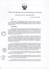 Vista preliminar de documento 20180725 RES 114-SGE (Encargo Funciones UFIN a partir del 01 de agosto)