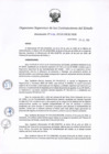 Vista preliminar de documento 20180720 RES 112-SGE (Encargo Funciones con eficacia anticipada STCE del 18 al 19 de julio)
