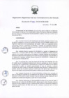 Vista preliminar de documento 20180725 RES 115-SGE (Encargo Funciones SSIR  a partir del 01 de agosto)