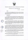 Vista preliminar de documento 2018-08-06 RES 125-SGE (Encargatura funciones OCO a partir del 3 de agosto)