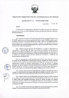 Vista preliminar de documento 2018-08-10 RE 131-SGE Encargatura funciones OCO a partir del 11 de agosto 2018