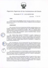 Vista preliminar de documento 2018-08-07 RES 128 SGE Encargatura Funiones OPM a partir del 7 de agosto_0
