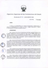 Vista preliminar de documento Resolución N° 139-2018-OSCE/SGE