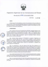 Vista preliminar de documento RES 152-SGE