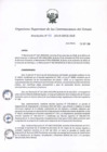 Vista preliminar de documento RES 155-SGE