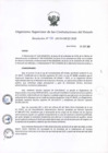 Vista preliminar de documento RES 156-SGE