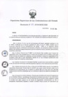 Vista preliminar de documento RES 157-SGE