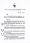 Vista preliminar de documento RES 161-SGE_0