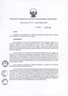Vista preliminar de documento RES 159-SGE