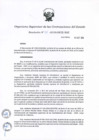 Vista preliminar de documento RES 165-SGE