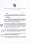 Vista preliminar de documento RES 168-SGE