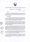 Vista preliminar de documento RES 173-SGE
