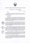 Vista preliminar de documento RES 172-SGE