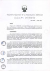 Vista preliminar de documento RES 166-SGE_0