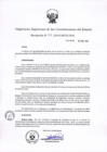 Vista preliminar de documento RES 179-SGE