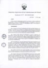 Vista preliminar de documento RES 177-SGE