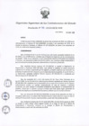 Vista preliminar de documento RES 180-SGE