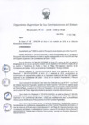Vista preliminar de documento RES 181-SGE_0