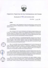 Vista preliminar de documento RES 183-SGE
