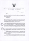 Vista preliminar de documento RES 182-SGE