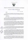 Vista preliminar de documento RES 185-SGE