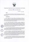 Vista preliminar de documento RES 186-SGE