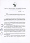 Vista preliminar de documento RES 187-SGE