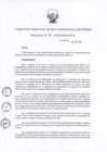Vista preliminar de documento RES 189-SGE