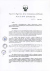 Vista preliminar de documento RES 194-SGE