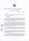 Vista preliminar de documento RES 191-SGE_0