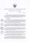 Vista preliminar de documento RES 195-SGE_0