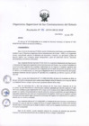 Vista preliminar de documento RES 196-SGE
