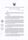 Vista preliminar de documento RES 198-SGE