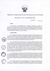 Vista preliminar de documento RES 200-SGE