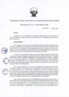 Vista preliminar de documento RES 202-SGE
