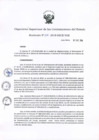 Vista preliminar de documento RES 206-SGE_0