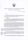 Vista preliminar de documento RES 209-SGE