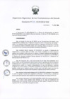 Vista preliminar de documento RES 214-SGE