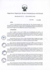 Vista preliminar de documento RES 216-SGE