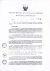 Vista preliminar de documento RES 217-SGE_0