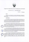 Vista preliminar de documento RES 220-SGE