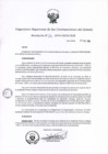 Vista preliminar de documento RES 226-SGE_0