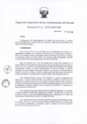 Vista preliminar de documento RES 225-SGE