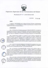 Vista preliminar de documento RESOLUCION 224-SGE