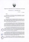 Vista preliminar de documento RES 227-SGE